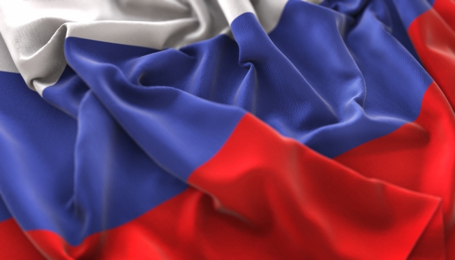 old 122313 Модель Оксана Самойлова сообщила, что ее старшую дочь зверски избили в школе