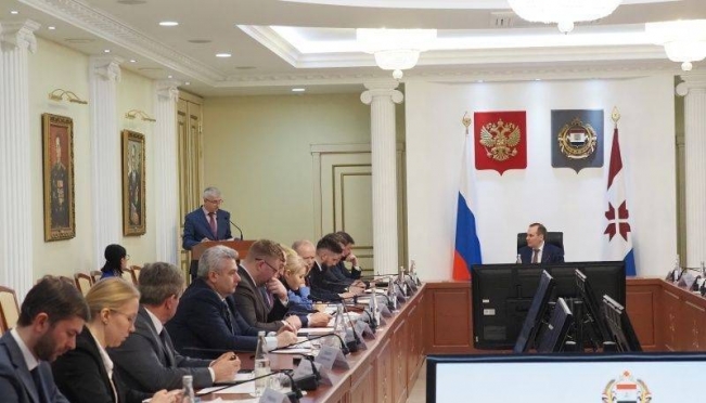 old 122339 Региональный Министр МВД назвал условия, при которых находиться в Мордовии будет безопасно