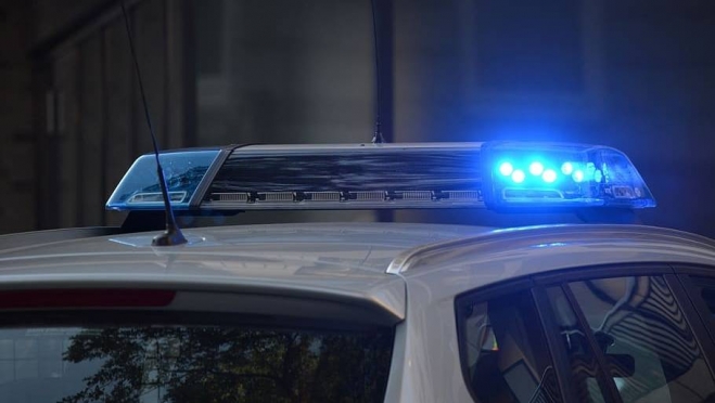 old 122414 Житель Саранска поехал в село Лопатино, встретил полицейских и получил 3,5 года условно