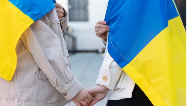 Представитель Тайипа Эрдогана Калын призвал акцентировать свое внимание по мирному плану Китая по Украине 11 Представитель Тайипа Эрдогана Калын призвал акцентировать свое внимание по мирному плану Китая по Украине old 122457 Представитель Тайипа Эрдогана Калын призвал акцентировать свое внимание по мирному плану Китая по Украине