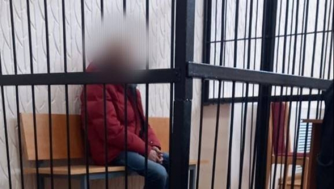 Копейка рубль не бережет: Житель Мордовии из-за копейки потерял 30 тыс. рублей 4 Копейка рубль не бережет: Житель Мордовии из-за копейки потерял 30 тыс. рублей old 122635 Копейка рубль не бережет: Житель Мордовии из-за копейки потерял 30 тыс. рублей
