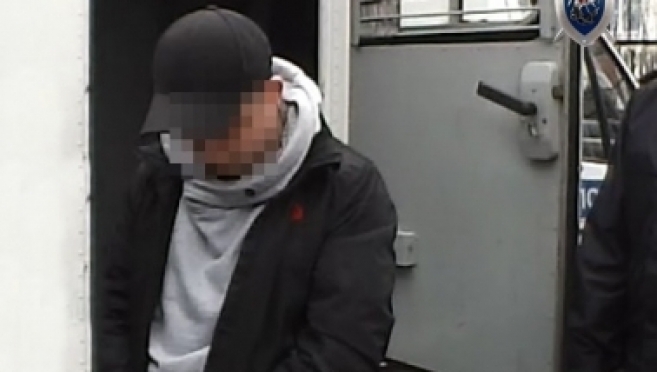 old 122654 14-летний подросток убил жителя Мордовии и вместе с отцом спрятал тело в Нижегородской области