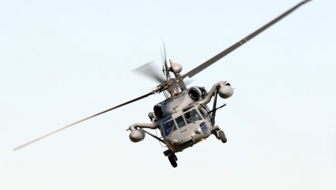 Скоро Хорватия заверит передачу ВСУ боевых вертолётов Ми-8 13 Скоро Хорватия заверит передачу ВСУ боевых вертолётов Ми-8 old 122676 Скоро Хорватия заверит передачу ВСУ боевых вертолётов Ми-8