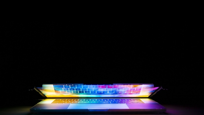 Как узнать воруют ли ваш Wi-Fi и отвадить вора 10 Как узнать воруют ли ваш Wi-Fi и отвадить вора old 122679 Как узнать воруют ли ваш Wi-Fi и отвадить вора