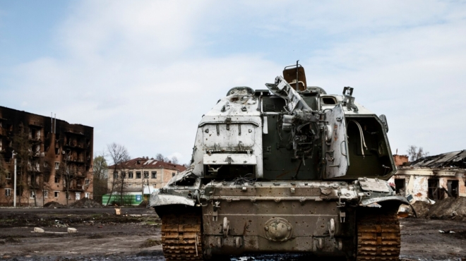 old 122719 Главу МО Северной Македонии призвали к отставке из-за визита к психотерапевту
