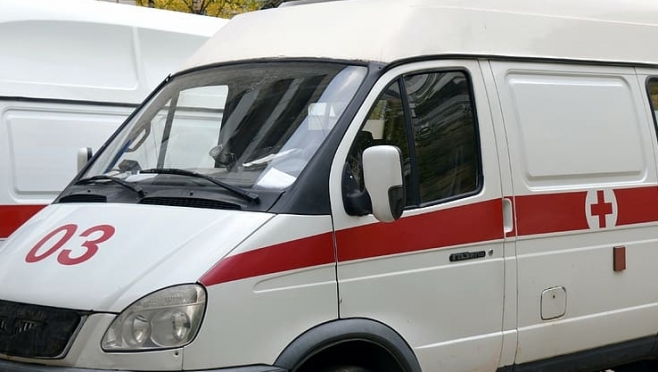 Один человек погиб и восемь пострадали в ДТП с автобусом под Новосибирском 12 Один человек погиб и восемь пострадали в ДТП с автобусом под Новосибирском old 122788 Один человек погиб и восемь пострадали в ДТП с автобусом под Новосибирском