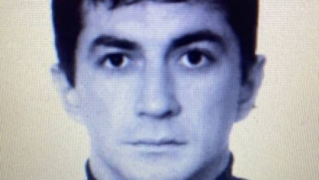 В Саранске разыскивают преступника 7 В Саранске разыскивают преступника old 122793 В Саранске разыскивают преступника