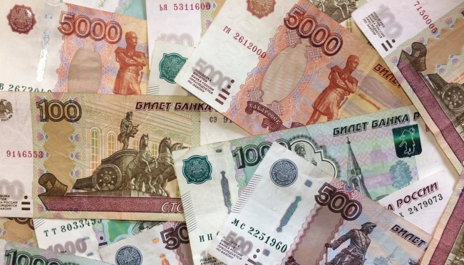 old 122819 В Мордовии пенсионерка перевела мошенникам 305 тыс. рублей