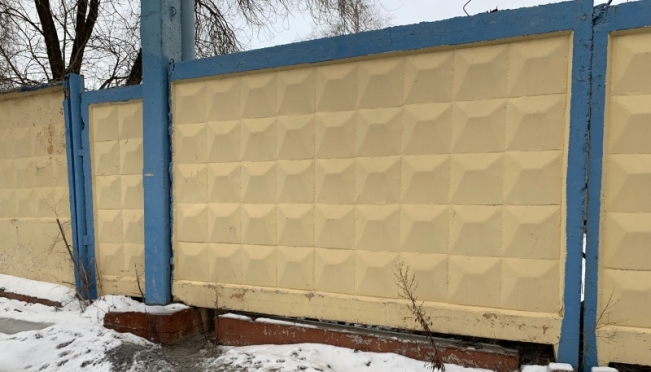 old 122862 В Мордовии житель Нижегородской области и его юная знакомая заработали на срок