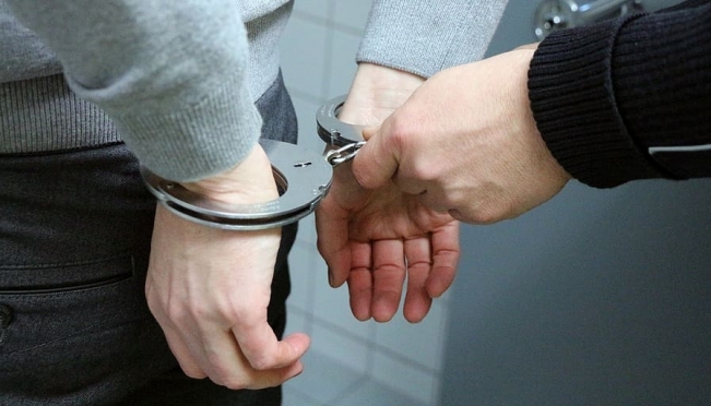 old 122927 Глава "Русагро" схвачен по подозрению в хищениях на миллиард