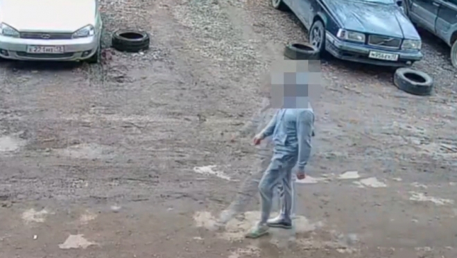 old 122934 В Мордовии полиция поймала курьера, перевозившего деньги для мошенников