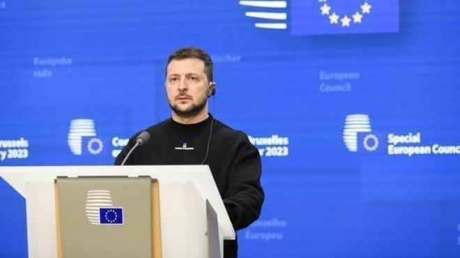 Польский генерал рассказал о тайной цели поездки Зеленского в Варшаву 7 Польский генерал рассказал о тайной цели поездки Зеленского в Варшаву old 122945 Польский генерал рассказал о тайной цели поездки Зеленского в Варшаву