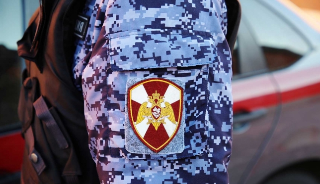 В супермаркете по улице Ворошилова в Саранске задержали сладкоежку 8 В супермаркете по улице Ворошилова в Саранске задержали сладкоежку old 122995 В супермаркете по улице Ворошилова в Саранске задержали сладкоежку