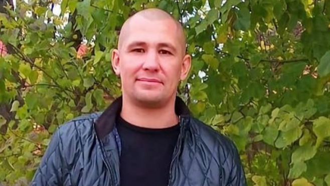 old 123000 «Я педофил»: задержан ивановский блогер Серов, ударивший ребенка во время стрима