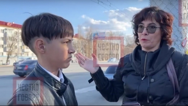 old 123021 В России водитель автобуса высадил посреди ночи ребенка в чужом городе