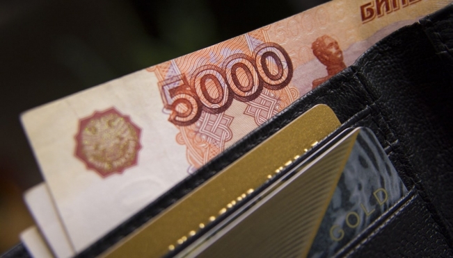 old 123028 Житель Саранска потратил 50 тыс. рублей на несуществующую покупку