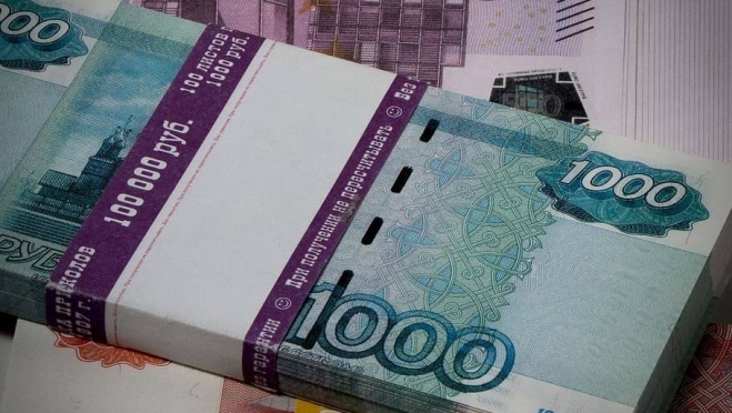 Житель Рузаевки захотел легких денег и подставил родную мать 6 Житель Рузаевки захотел легких денег и подставил родную мать old 123181 Житель Рузаевки захотел легких денег и подставил родную мать