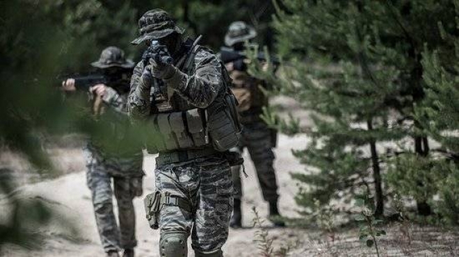old 123192 Стало известно, как будет работать электронная повестка в военкомат: Когда повестка считается врученной и как накажут тех, кто ее не заметил?