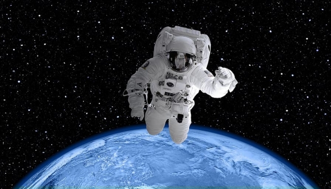 Эксперты подсчитали стоимость обеда первых советских космонавтов 8 Эксперты подсчитали стоимость обеда первых советских космонавтов old 123217 Эксперты подсчитали стоимость обеда первых советских космонавтов