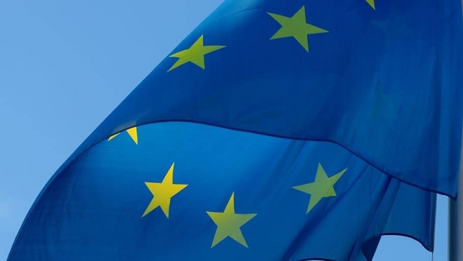 old 123268 Парламент Армении принял решение о евроинтеграции