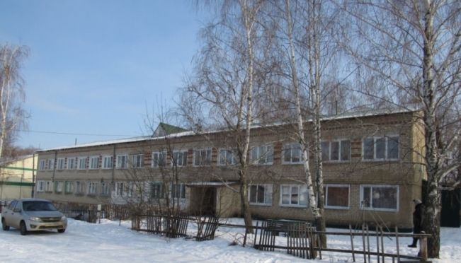 old 123294 В Мордовии 19-летний парень пришел в гости и ушел домой со сломанной челюстью