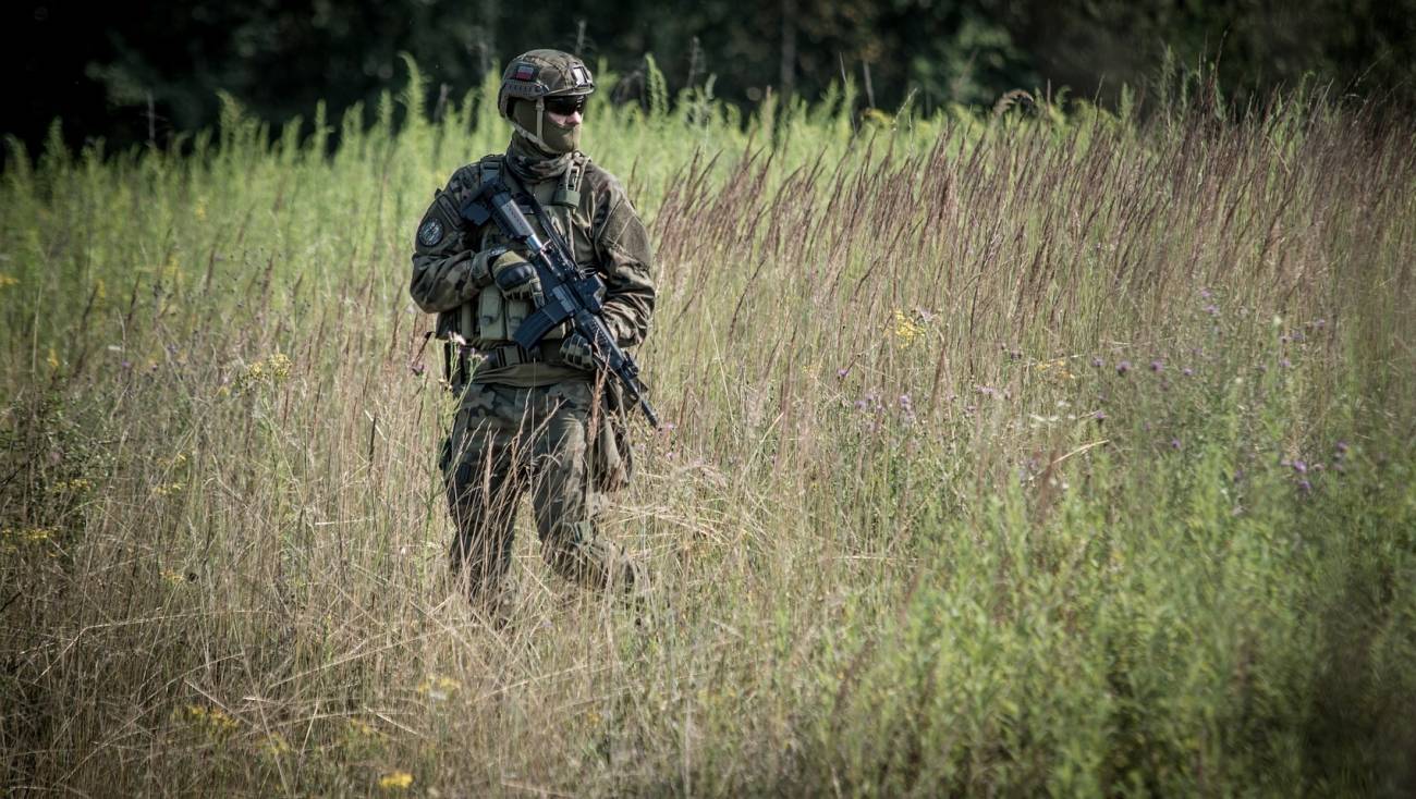 old 123349 Пожизненный запрет: за неявку в военкомат придумали новое наказание