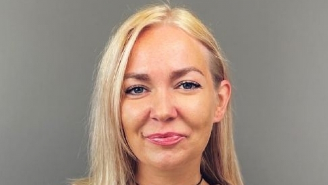 Закапывала пакет в землю: в Москве полиция задержала бывшую кандидатку в депутаты 8 Закапывала пакет в землю: в Москве полиция задержала бывшую кандидатку в депутаты old 123367 Закапывала пакет в землю: в Москве полиция задержала бывшую кандидатку в депутаты