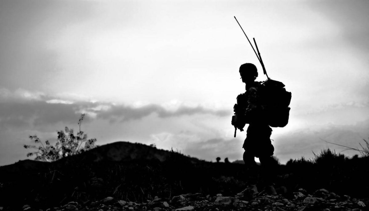 В России военных будут лишать гражданства: за какие проступки можно остаться без паспорта?