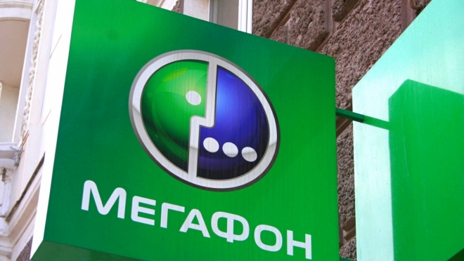 old 123444 Apple и Huawei поменялись местами. Лидеры остались прежними