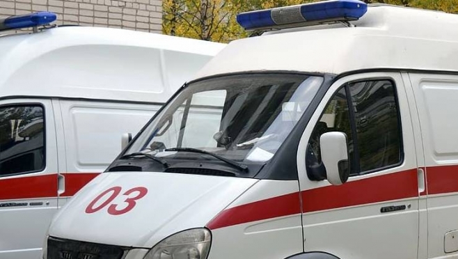 Отвергнутый житель Рузаевки после ссоры с возлюбленной попал в реанимацию 13 Отвергнутый житель Рузаевки после ссоры с возлюбленной попал в реанимацию old 123489 Отвергнутый житель Рузаевки после ссоры с возлюбленной попал в реанимацию