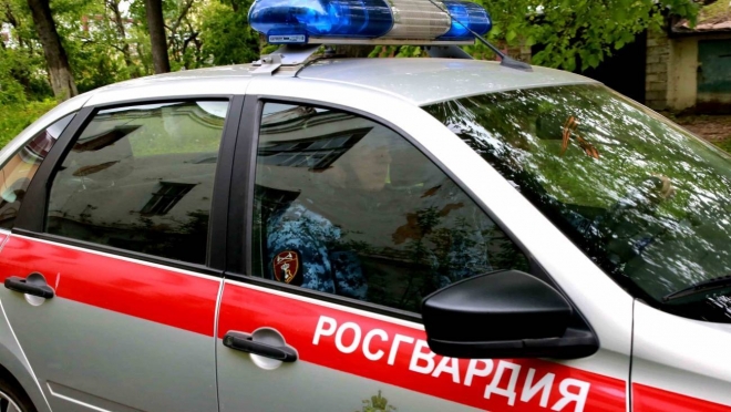 old 123543 В Саранске женщина хотела украсть продукты из супермаркета по отработанной схеме, но ей помешали