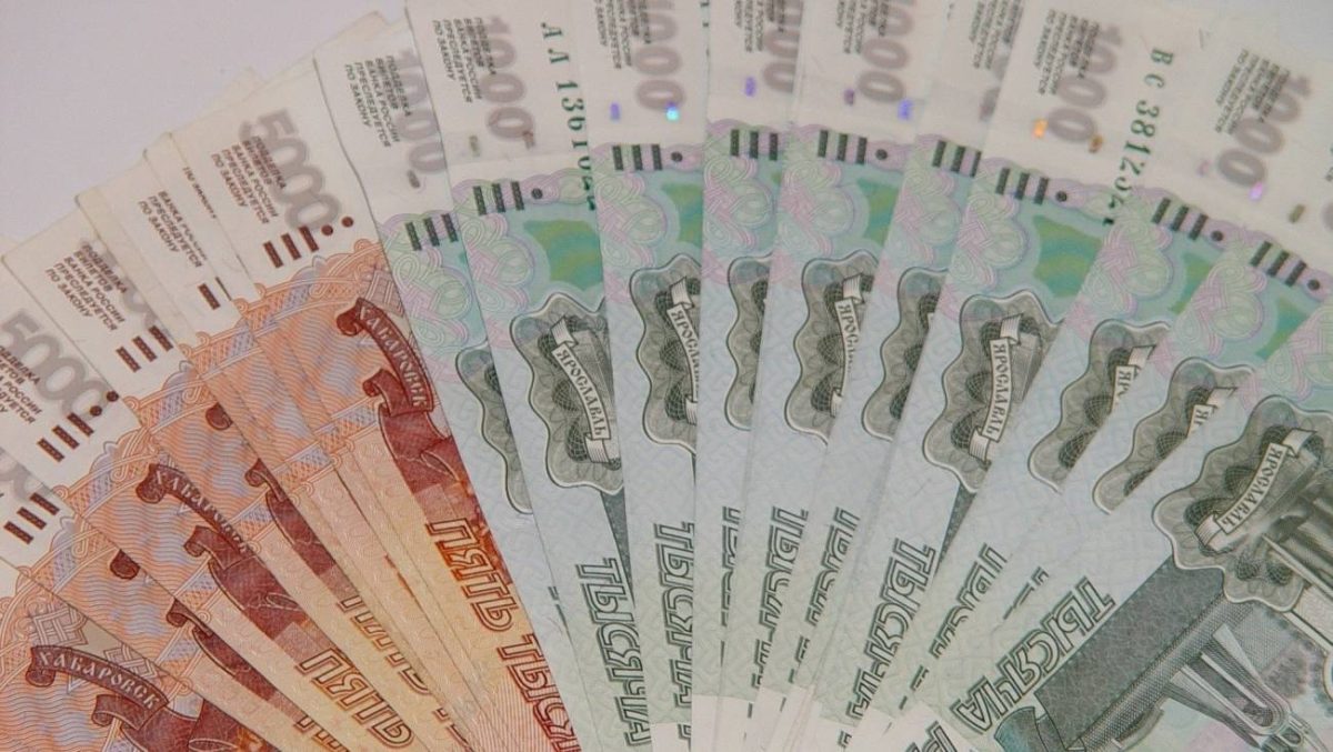 В России хотят изменить правило выплаты пенсии по потере кормильца