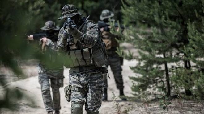old 123572 Америка представила суперснаряд: США придумали, как помочь Киеву дотянуться до Крыма