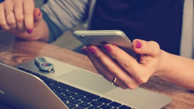 old 123579 С 24 апреля доступа больше не будет: WhatsApp вводит новое правило для всех россиян