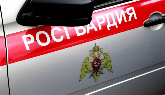 Мордовский пенсионер решил выяснить отношения с супругой и оказался в отделе полиции 11 Мордовский пенсионер решил выяснить отношения с супругой и оказался в отделе полиции old 123623 Мордовский пенсионер решил выяснить отношения с супругой и оказался в отделе полиции