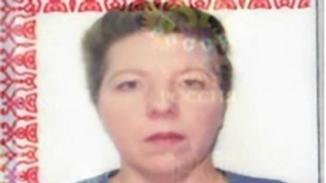 В Мордовии ищут женщину, которая пошла в соседнее село и пропала 8 В Мордовии ищут женщину, которая пошла в соседнее село и пропала old 123773 В Мордовии ищут женщину, которая пошла в соседнее село и пропала
