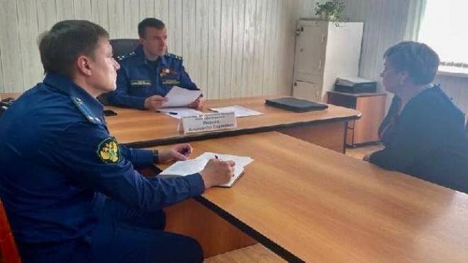 В Кадошкино жители жалуются на бродячих собак и бездействие администрации 9 В Кадошкино жители жалуются на бродячих собак и бездействие администрации old 123778 В Кадошкино жители жалуются на бродячих собак и бездействие администрации