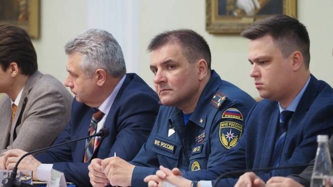 old 123828 Глава РМ – руководителям районов: «Проснитесь, посмотрите, что у вас происходит вокруг»