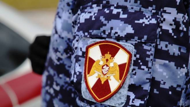 old 123916 Житель Саранска запугал жену до смерти