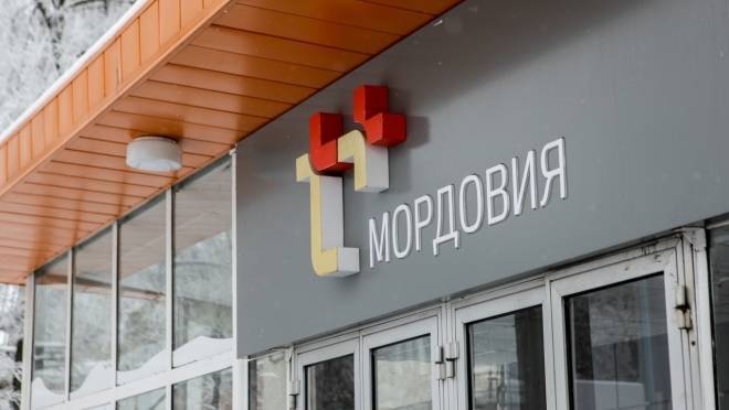 old 124094 «Энергосбыт Плюс» напоминает предпринимателям Саранска об удобстве электронного документооборота