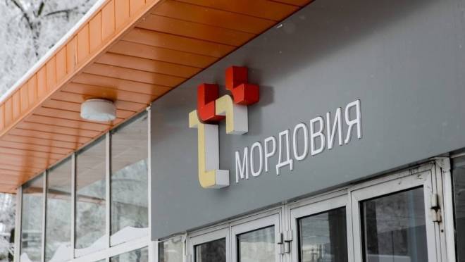 old 124121 Т Плюс приступает к гидравлическим испытаниям тепловых сетей на юго-западе Саранска