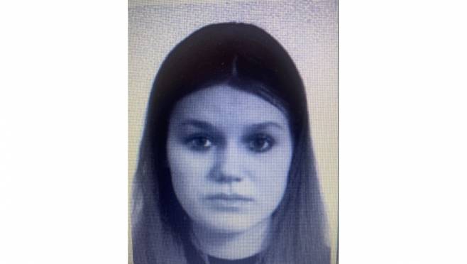 old 124227 Жительница Саранска вышла вечером из дома и пропала