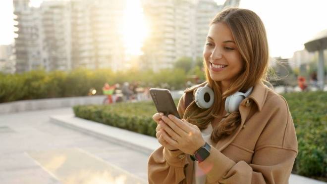 old 124288 МегаФон включил Wi-Fi на «Огарев Арене»