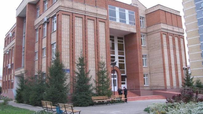 old 124368 В Саранске будут судить врача-терапевта за помощь антипрививочникам