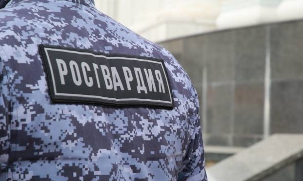 old 124378 В Саранске женщине ночью перебили окна в квартире
