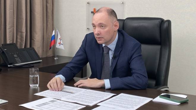 old 124415 Т Плюс на 26 % увеличила объем инвестиций в модернизацию в 2023 году