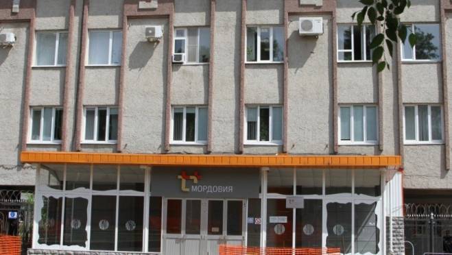 old 124443 В Саранске на подготовку к отопительному сезону направят рекордные 1,2 млрд руб