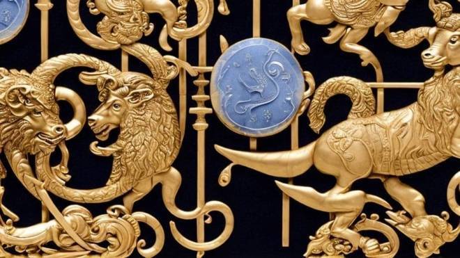 old 124456 Гороскоп на воскресенье 28 мая для всех знаков зодиака