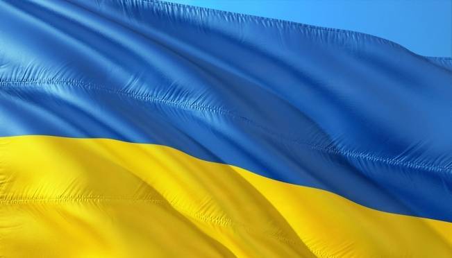 old 124484 На Украине намерены создать космические войска для борьбы с Россией