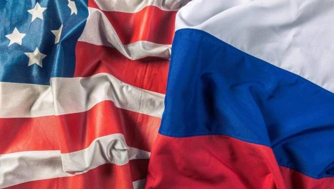 old 124568 США следят за россиянами через продукцию известной компании